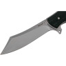 Нож BOKER OBSCURA BK01BO243