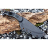 Нож BOKER TUF GEN 2 BK02BO294