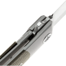 Складной нож BOKER TRPPR 112943 BK112943