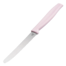Кухонный нож BOKER SANDWICH KNIFE 03BO012 BK03BO012